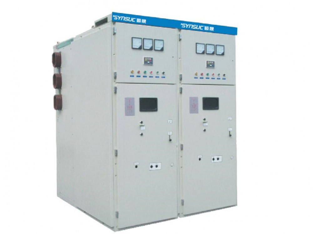KYN18D-12