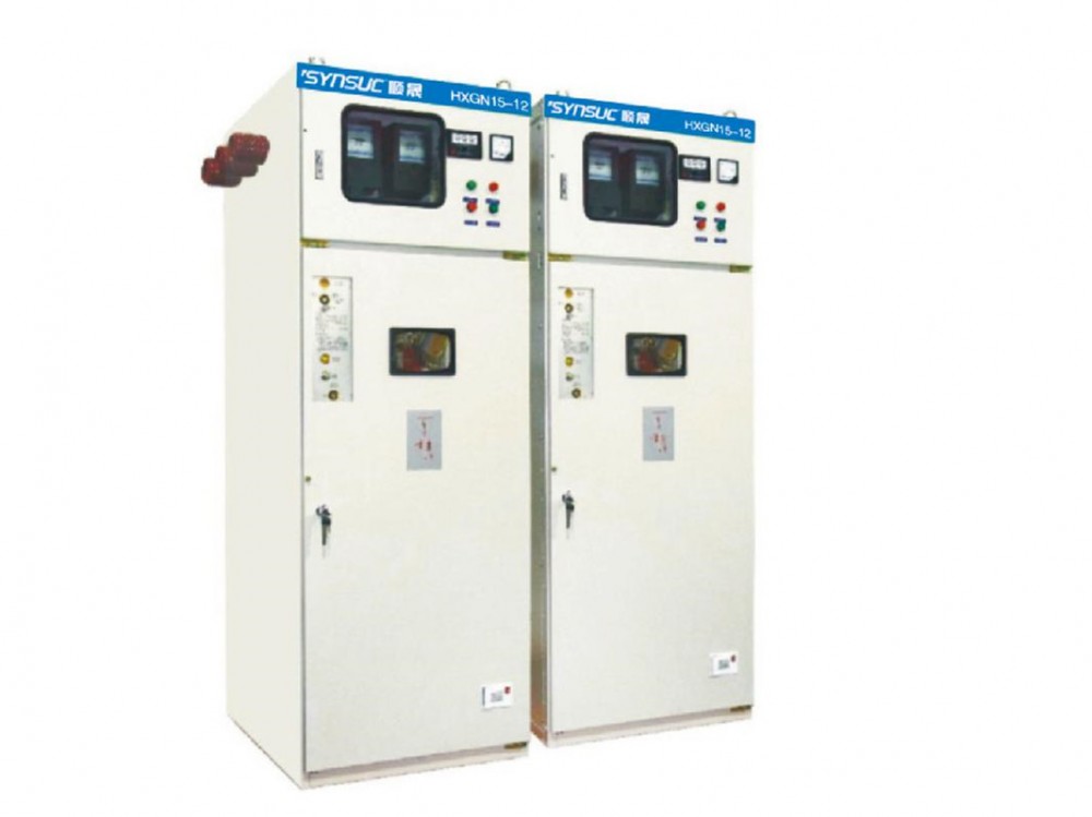 HXGN15-12ZF(R)